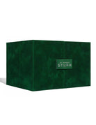 Dr Barbara Sturm Advent Calendar 2025