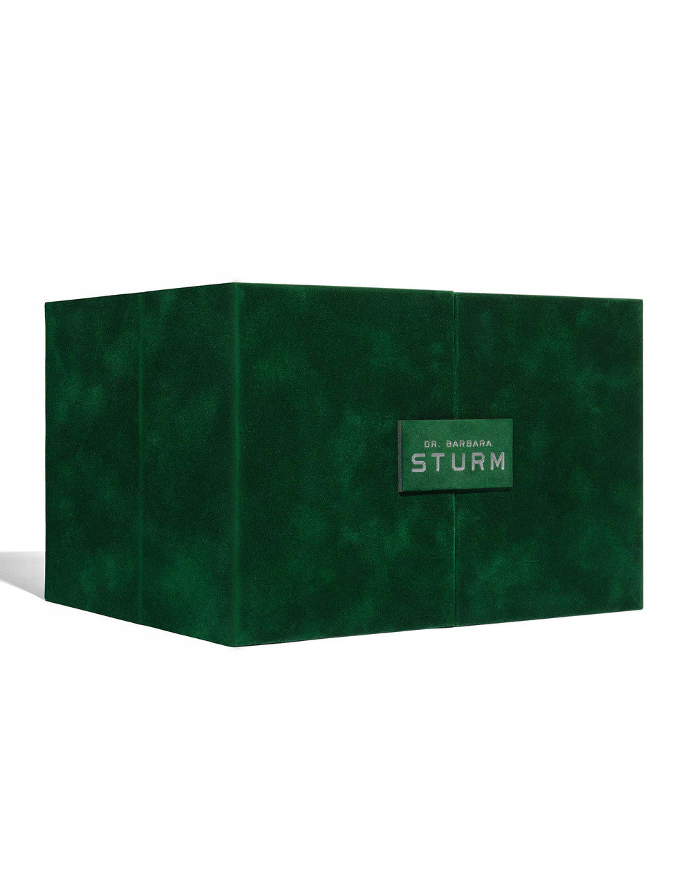 Dr Barbara Sturm Advent Calendar 2025