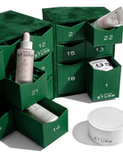 Dr Barbara Sturm Advent Calendar 2025