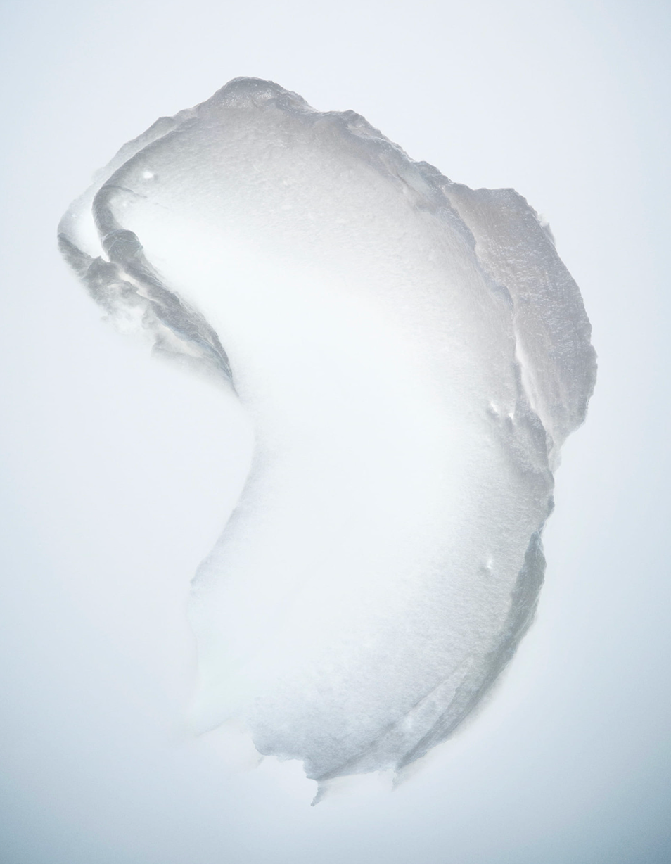 Dr Barbara Sturm Shaving Cream