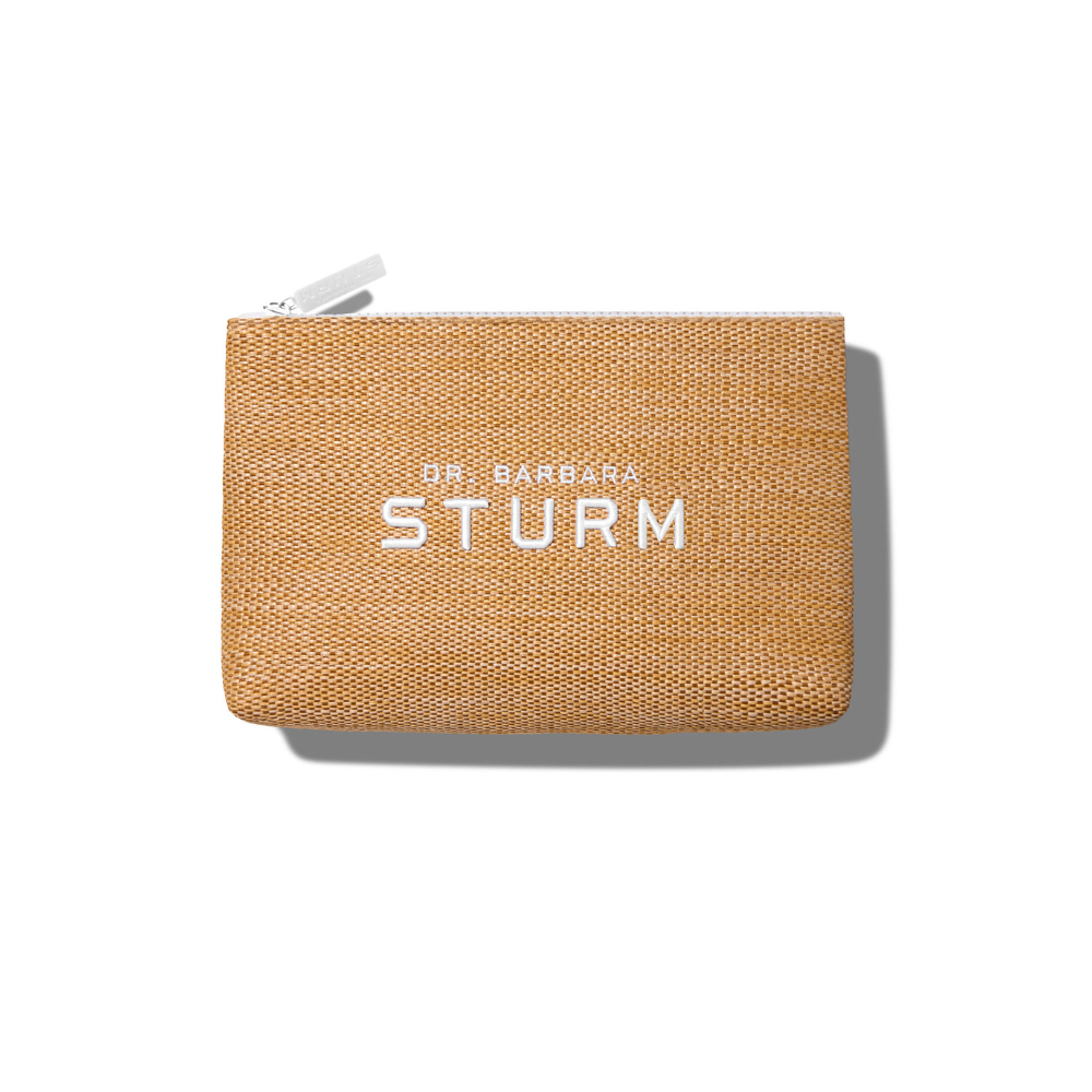 Dr Barbara Sturm Summer Kit 2025
