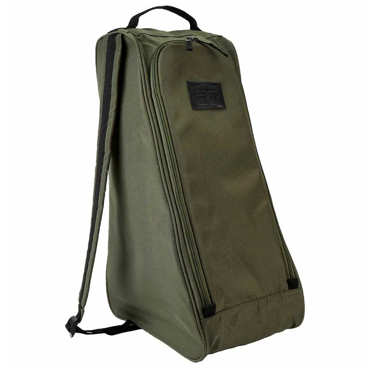 Dubarry Westcourt Boot Bag