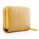 Elvis & Kresse Pocket Coin Holder and Bag Organiser