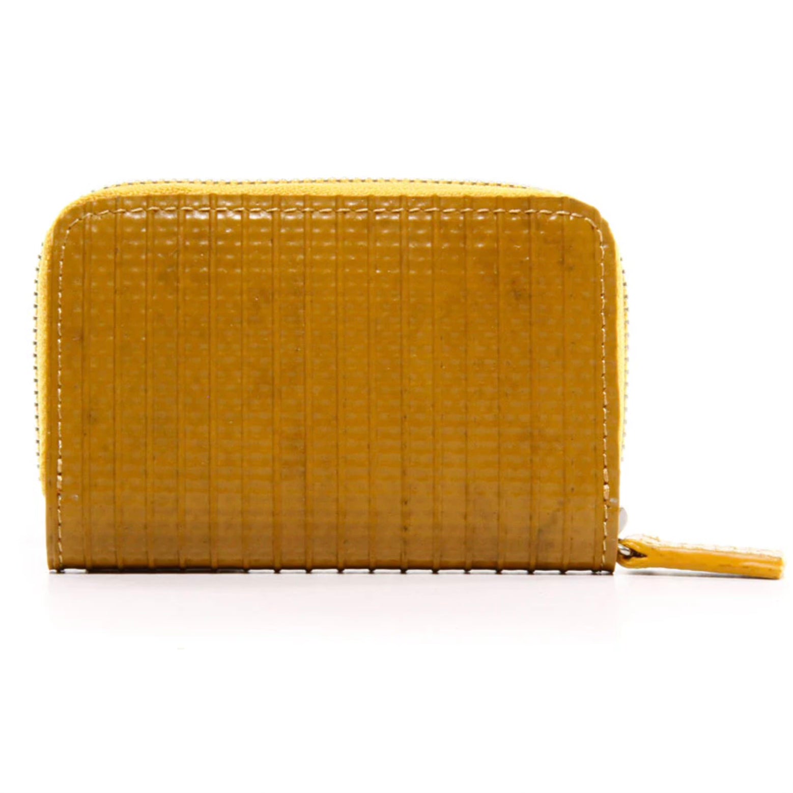 Elvis & Kresse Pocket Coin Holder and Bag Organiser