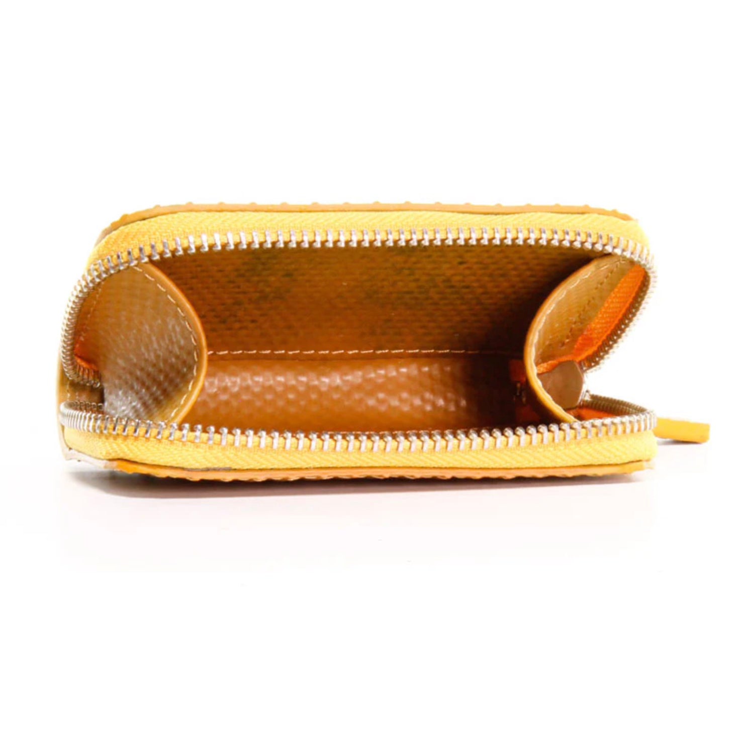 Elvis & Kresse Pocket Coin Holder and Bag Organiser