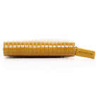 Elvis & Kresse Pocket Coin Holder and Bag Organiser