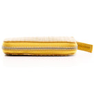 Elvis & Kresse Pocket Coin Holder and Bag Organiser