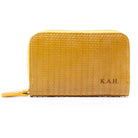 Elvis & Kresse Pocket Coin Holder and Bag Organiser