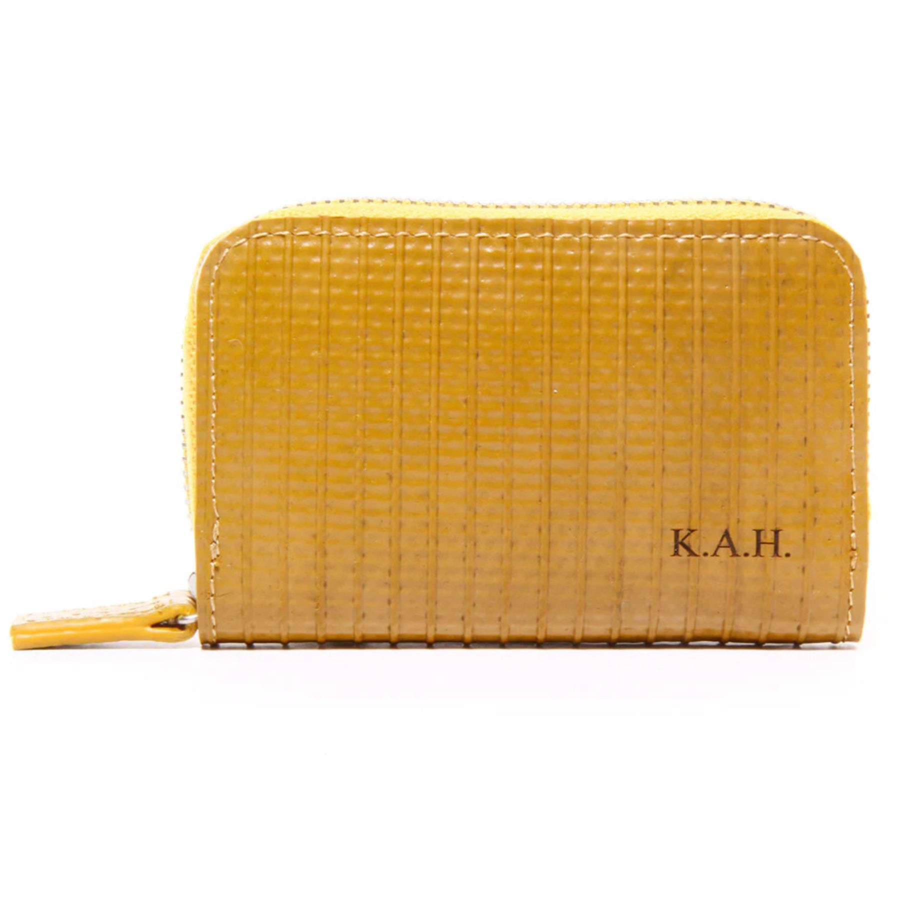 Elvis & Kresse Pocket Coin Holder and Bag Organiser
