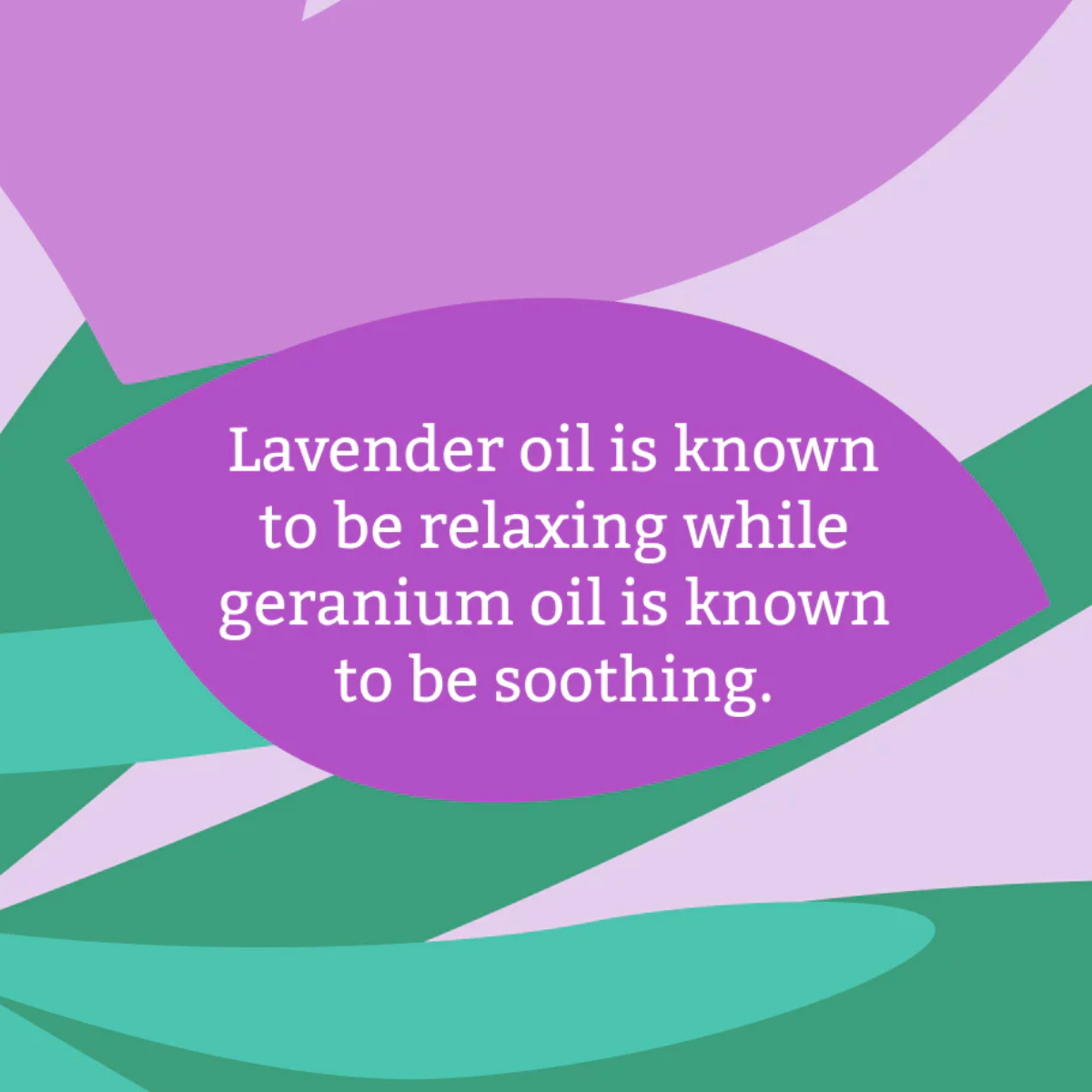 Faith In Nature Lavender & Geranium Hand Wash 400ml