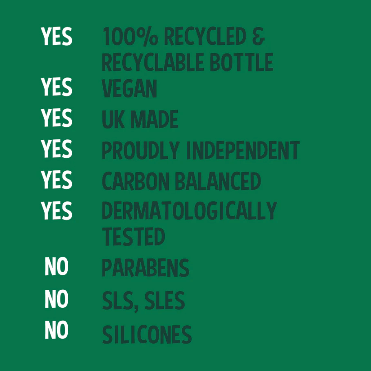 Faith In Nature Lavender & Geranium Hand Wash 400ml