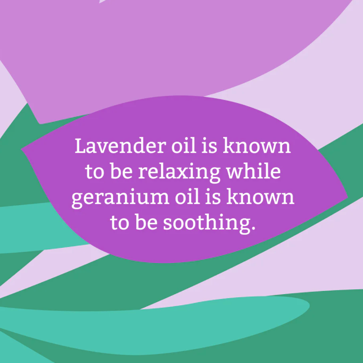 Faith In Nature Lavender & Geranium Hand and Body Lotion 400ml