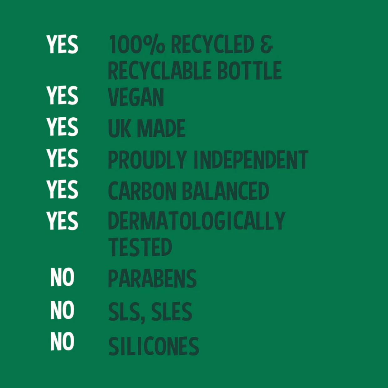 Faith In Nature Lavender & Geranium Hand and Body Lotion 400ml