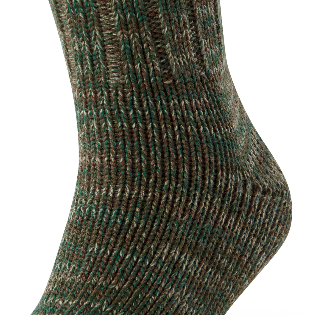 Falke Brooklyn Men Boot Socks