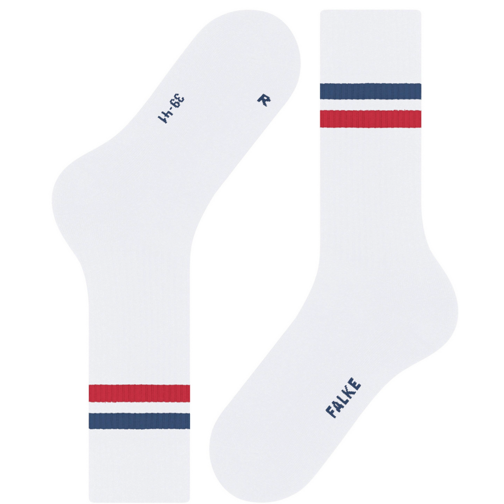 Falke Dynamic Unisex Socks