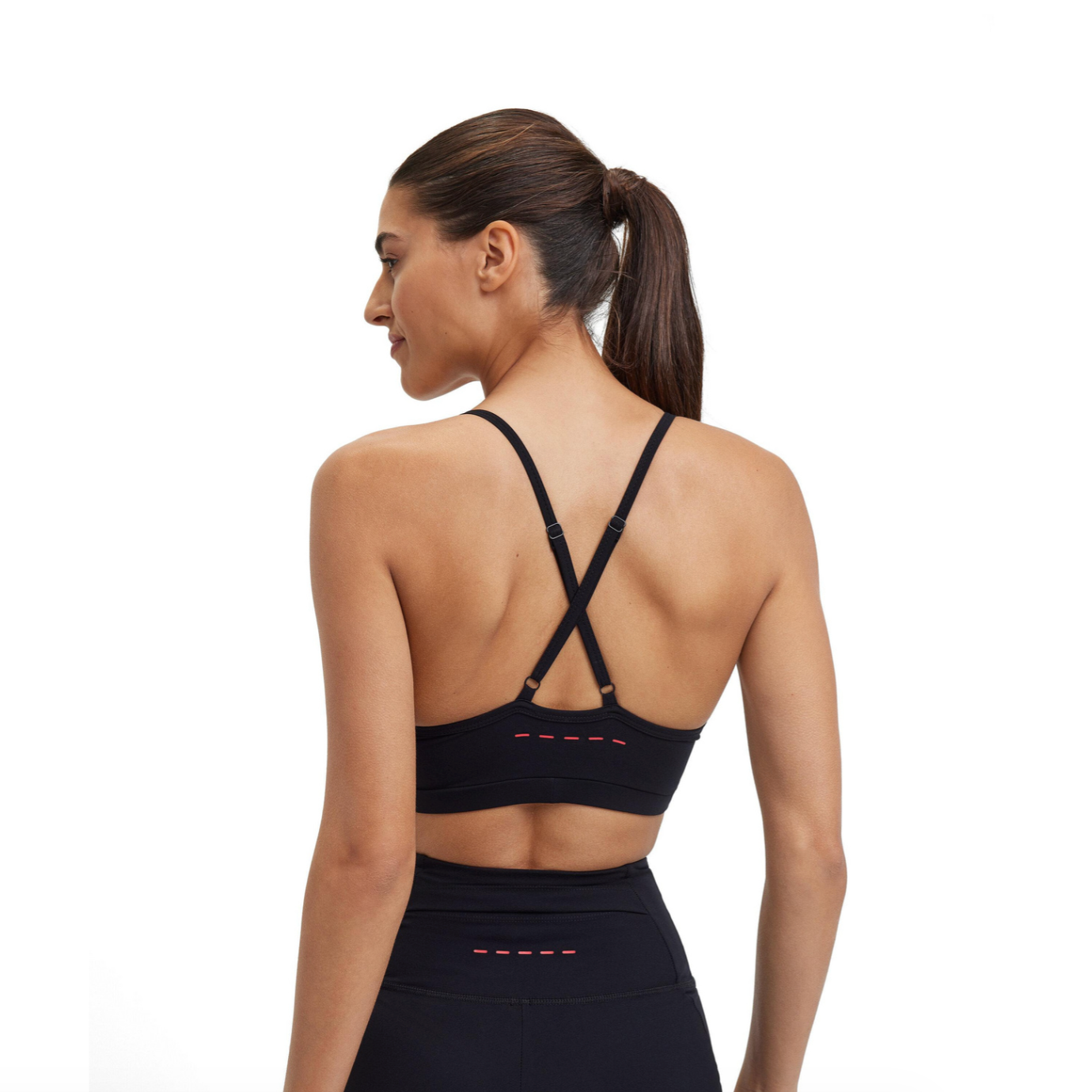 Falke Women Training Sports Bra