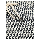 Finisterre Atlas Swim Shorts