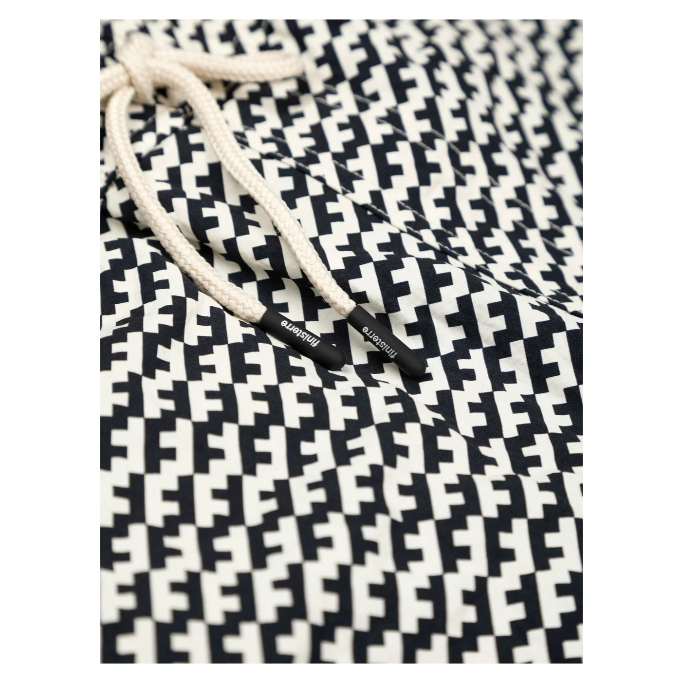 Finisterre Atlas Swim Shorts