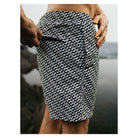 Finisterre Atlas Swim Shorts