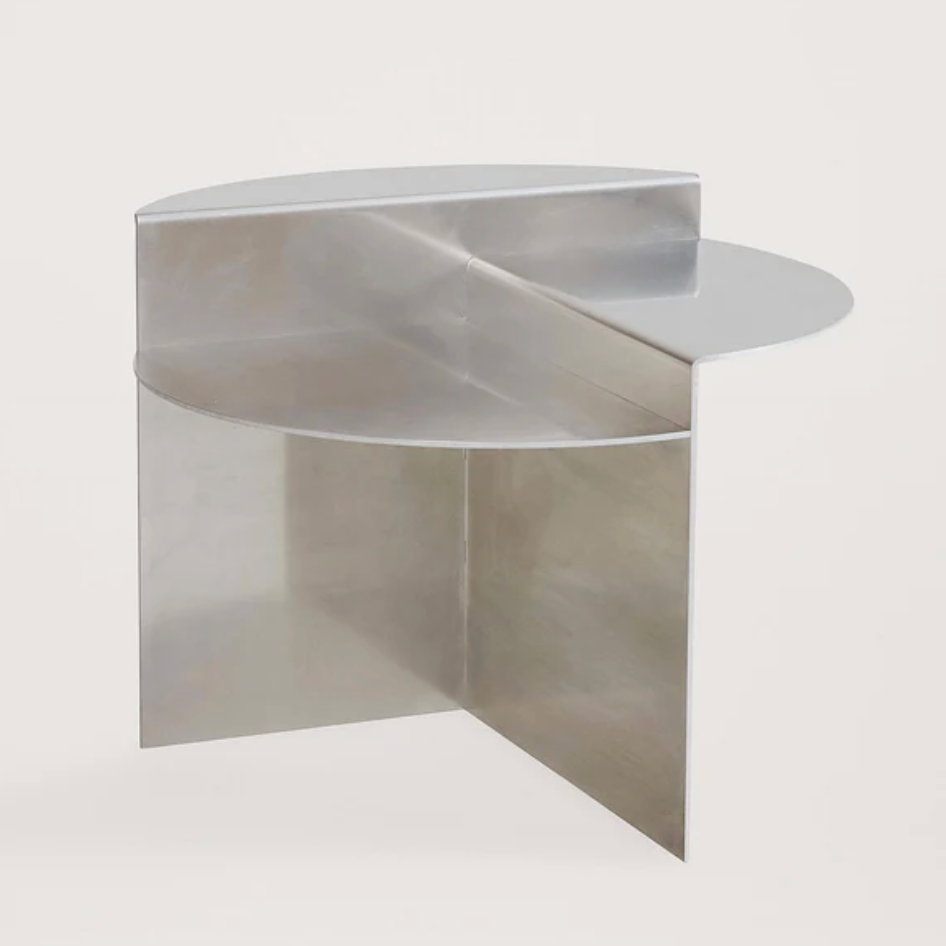 Frama Rivet Side Table