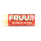 Fruu Watermelon Lip Balm