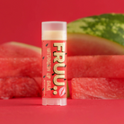 Fruu Watermelon Lip Balm