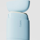 Fussy Night Tales Natural Deodorant Starter Pack