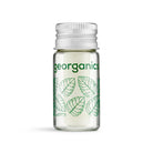Georganics Plastic Free Dental Floss - English Peppermint