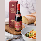 Giusti 3 Gold Medals Balsamic Vinegar 250ml