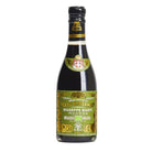 Giusti 3 Gold Medals Organic Balsamic Vinegar 250ml