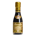 Giusti Truffle Balsamic Vinegar 100ml