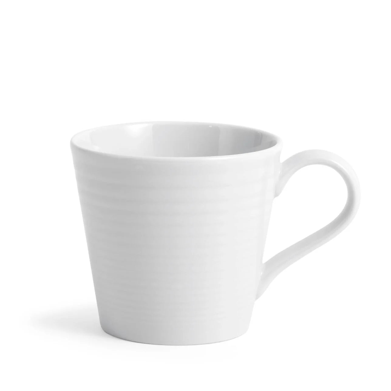Gordon Ramsay Maze White Mug