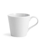 Gordon Ramsay Maze White Mug
