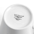 Gordon Ramsay Maze White 16-piece Set