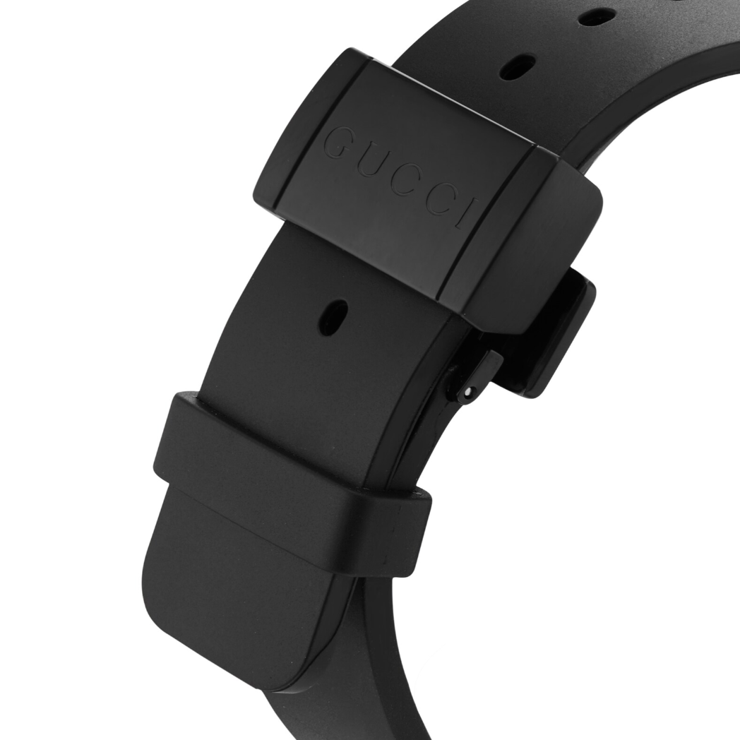 Gucci Dive Watch, 40mm