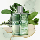 Hermès H24 Herbes Vives Eau de parfum for men - 50 ml