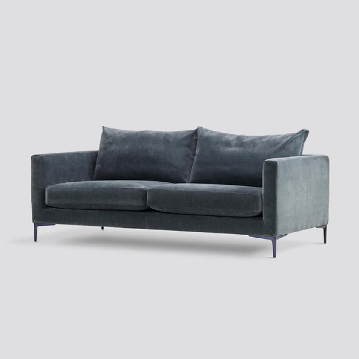 Holloways of Ludlow Darwin 3+ Seater Sofa