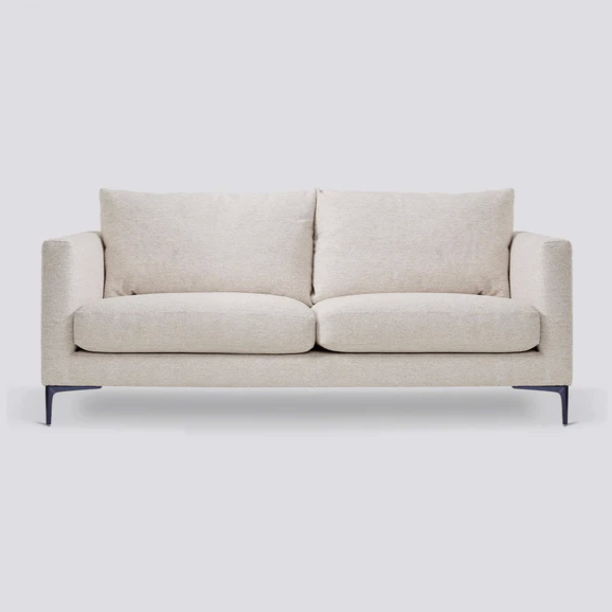 Holloways of Ludlow Darwin 3+ Seater Sofa