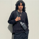 Horizn Studios Gion Cross-Body Bag S