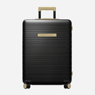 Horizn Studios H6 RE Series Check-In Luggage 61L All Black