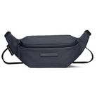 Horizn Studios SoFo Cross-Body Bag