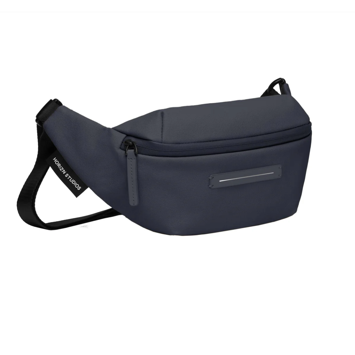 Horizn Studios SoFo Cross-Body Bag