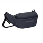 Horizn Studios SoFo Cross-Body Bag