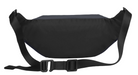 Horizn Studios SoFo Cross-Body Bag