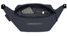 Horizn Studios SoFo Cross-Body Bag