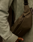 Horizn Studios SoFo Cross-Body Bag