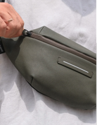 Horizn Studios SoFo Cross-Body Bag