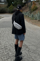 Horizn Studios SoFo Cross-Body Bag