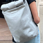 Horizn Studios SoFo Rolltop Backpack