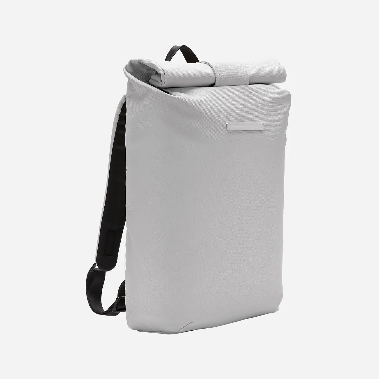 Horizn Studios SoFo Rolltop Backpack